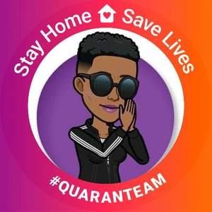 Meet your Posher, Shanell